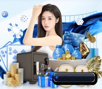 OD体育 APP